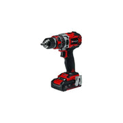 Cordless impact driversTE-CD 18/50 Li-i BL (2x2,0Ah)
