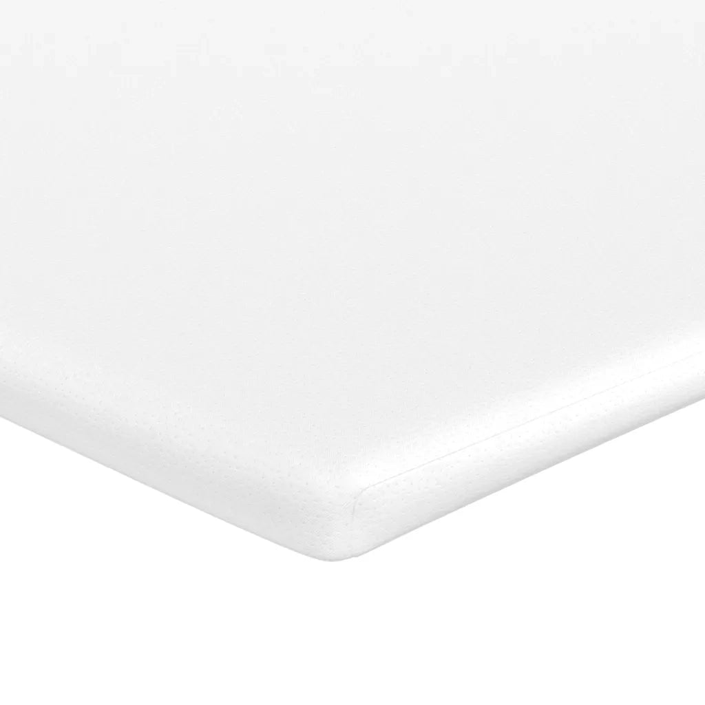 Coprimaterasso 80x220x5 cm 4103497
