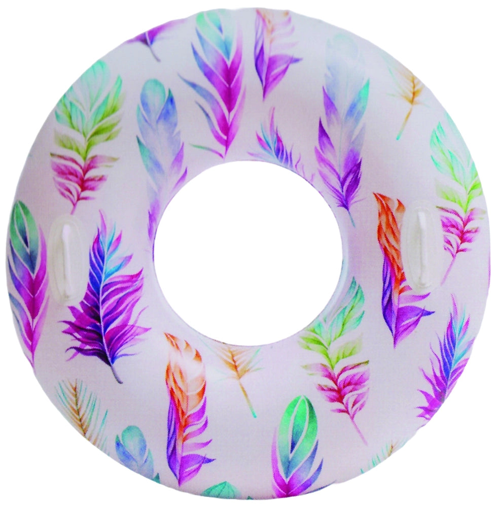 Intex CIAMBELLA SUMMER DREAMS  Ø cm. 97