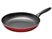 PADELLA ANTIADERENTE DOLOMITI  cm.30    ZANETTI