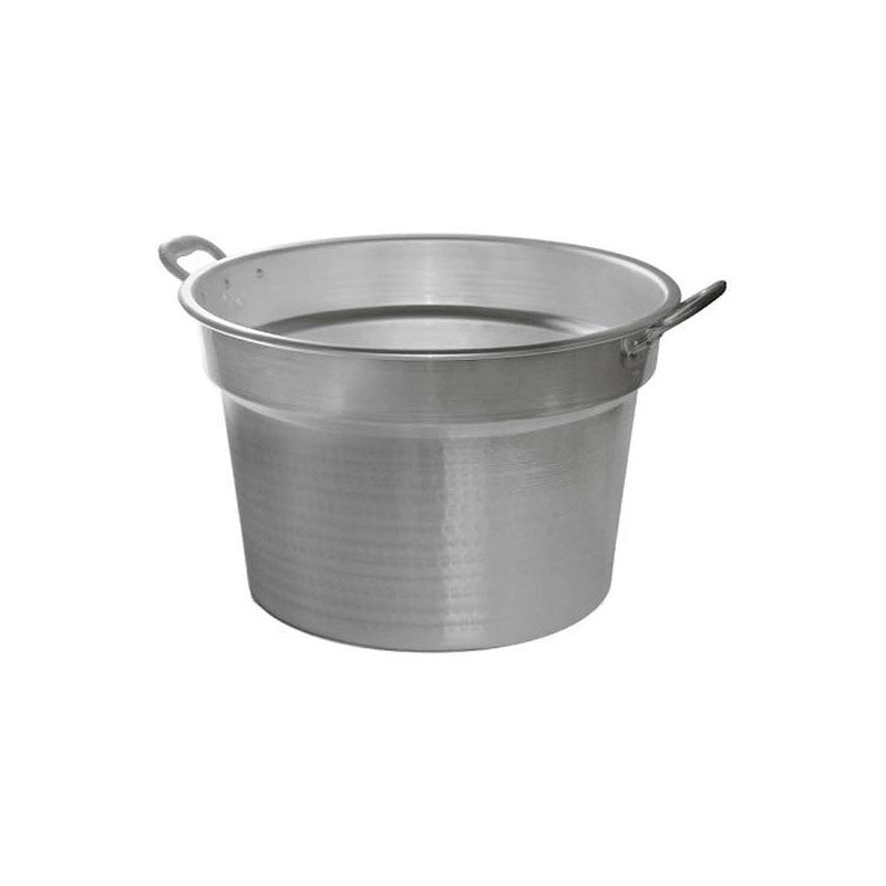 Pentolone Salse Basic Cm 48 H 26,5