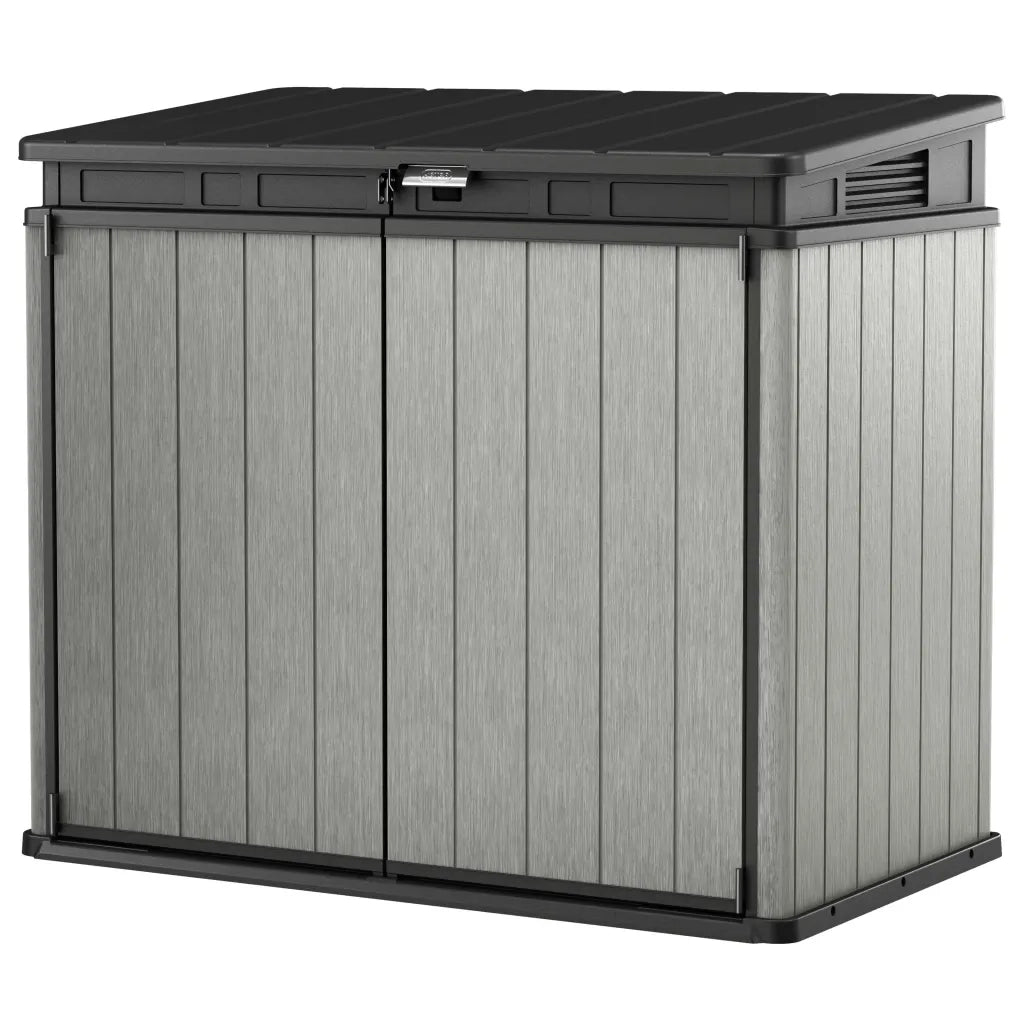 Keter Capanno per Esterni Elite Store 1200 Lcod mxl 129390