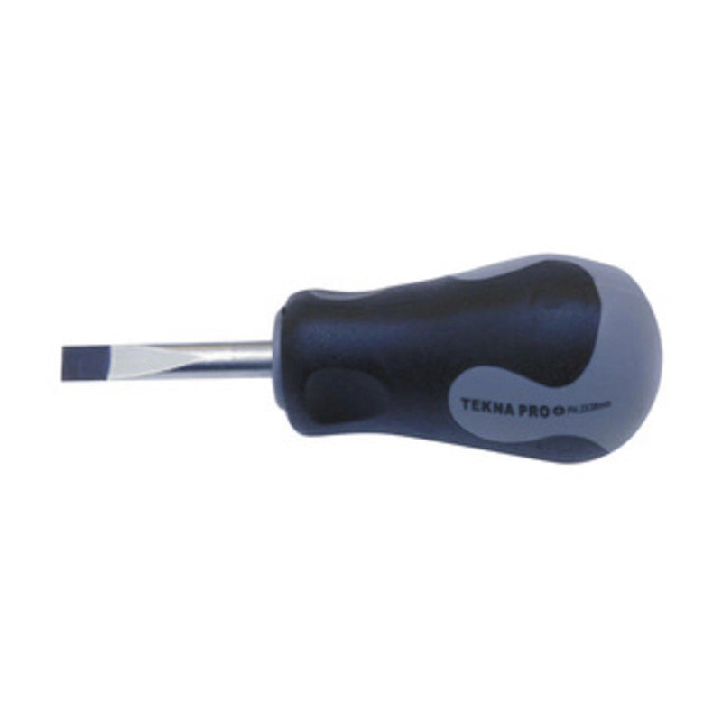 CACCIAVITE P/MECCANICO 103 TEKNA D  6,0X 38 MM- CHINA T MAX 6044- 12,0 pz
