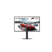 Lg monitor ultragear oled 27gx790b-b 27gx790bb (27gx790b-b.aeu) - 170924