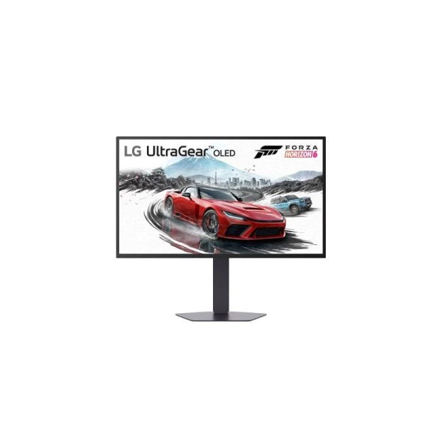 Lg monitor ultragear oled 27gx790b-b 27gx790bb (27gx790b-b.aeu) - 170924