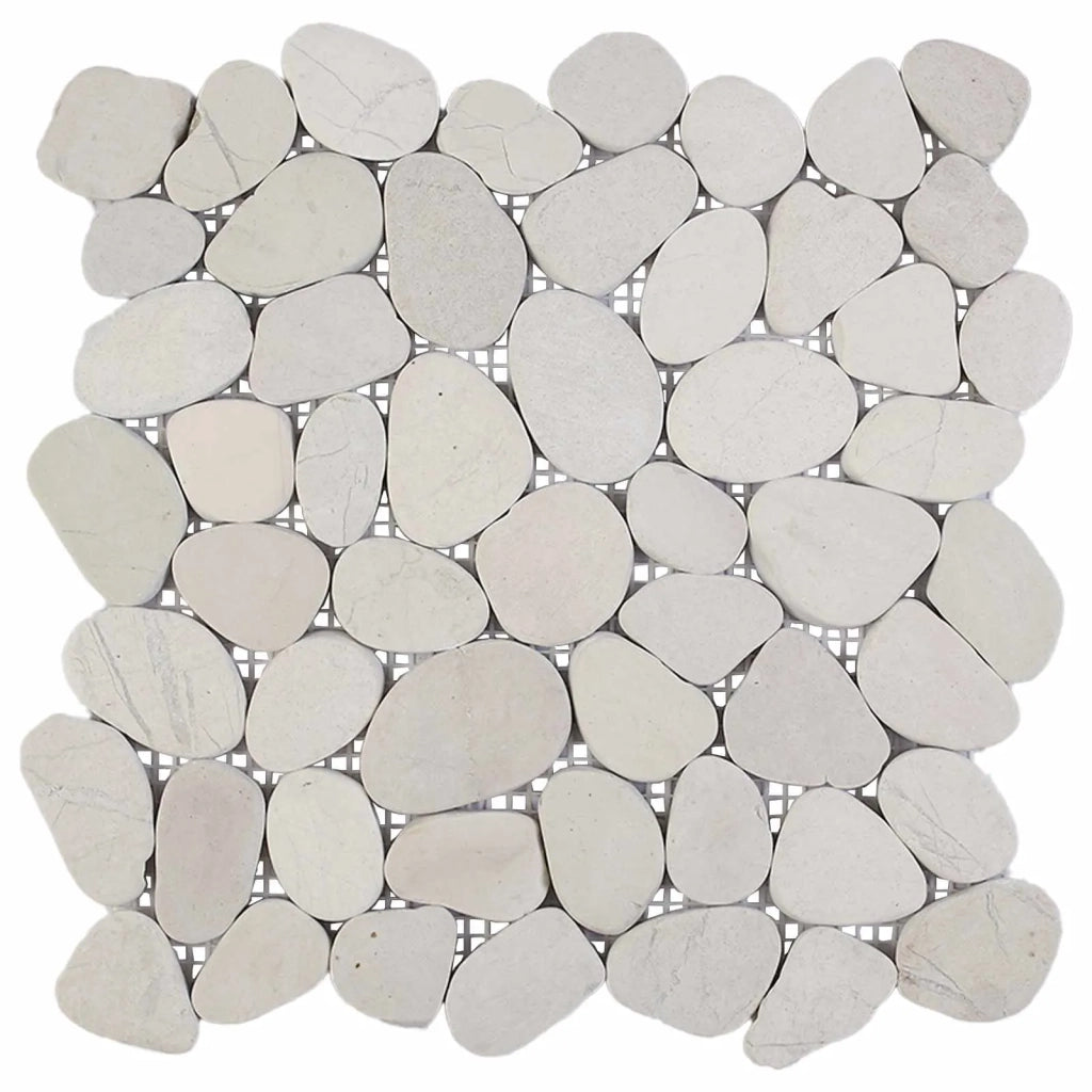 Bianco 30 x 30 cm 42033533