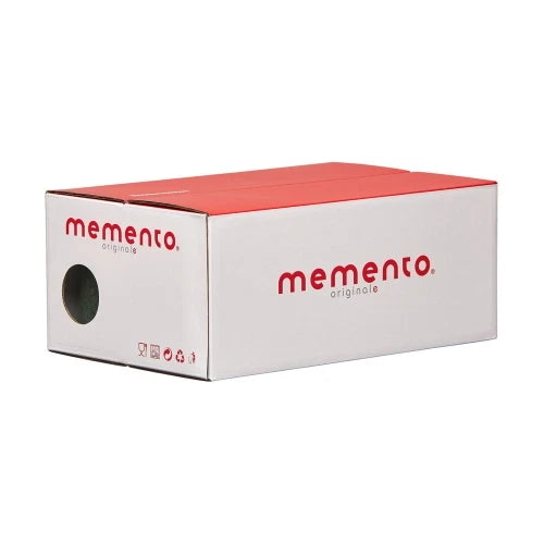 set 6 bicchieri MEMENTO DUNE- MAUVE