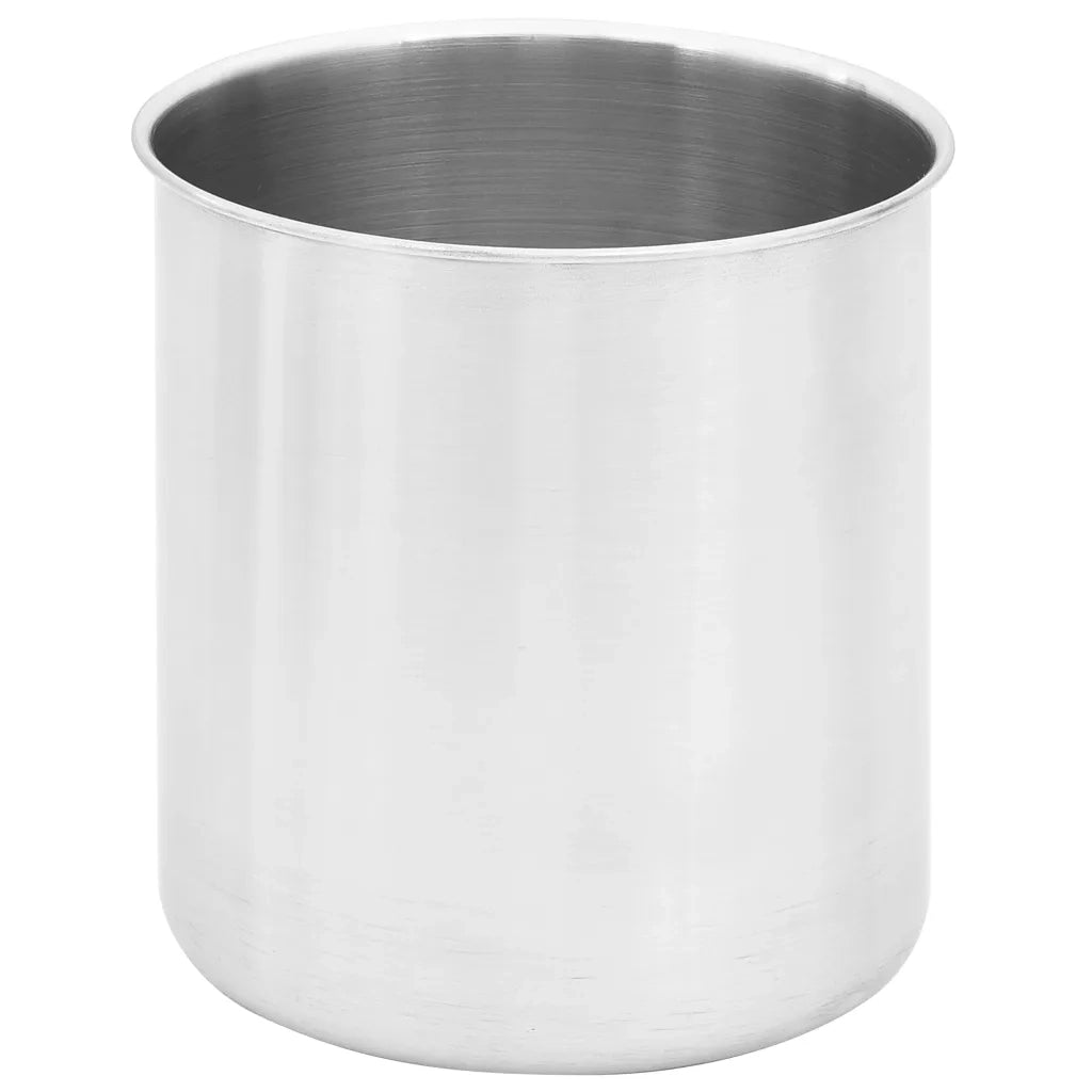 Distributore di Salsa in Acciaio Inossidabile 3,5 L 51232
