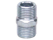 RACCORDO NIPLES CONNESSIONE 1/4 PER COMPRESSORE- - per cod.28882 (CDF00293), 132695 (CDF00291) - 1 pezzi EXCEL
