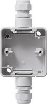 Spento automatico impermeabile all'acqua - 008135 - E2TZN