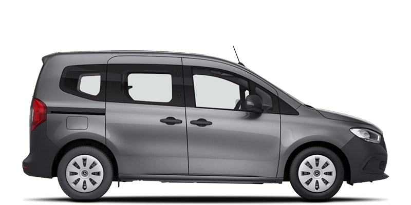 201B-421064 - Citan W420 dal 2022-,  Classe T W420 dal 2022-, Townstar dal 2022-, Kangoo MK3 MPV-Space Wagon dal 2022-