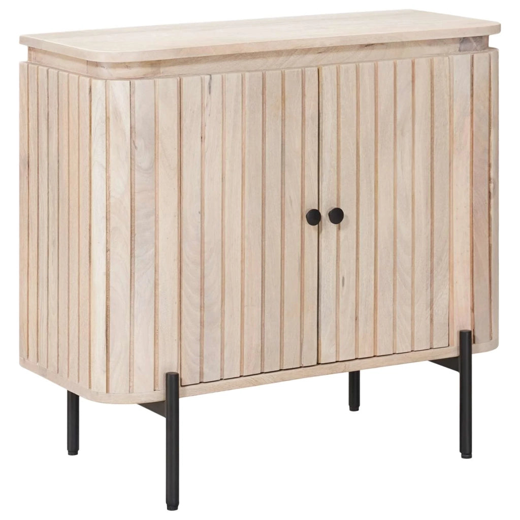 Credenza 70 x 30 x 65 cm 42020111