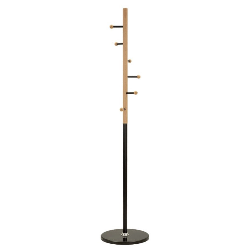 Apporta Abiti Da Terra Step cm ø 37x172