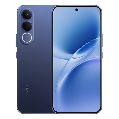 Vivo v70 fe 256 bundle bl - V70FEB2BL