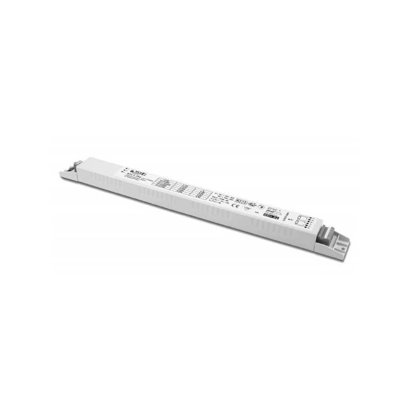 137999/54 Reattore Elettronico Tci Btl 254