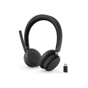 Lenovo dual-mode wireless headset - 4XD1S19778