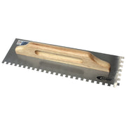 Cazzuolone 480X140 M/Legno D/10X10 *