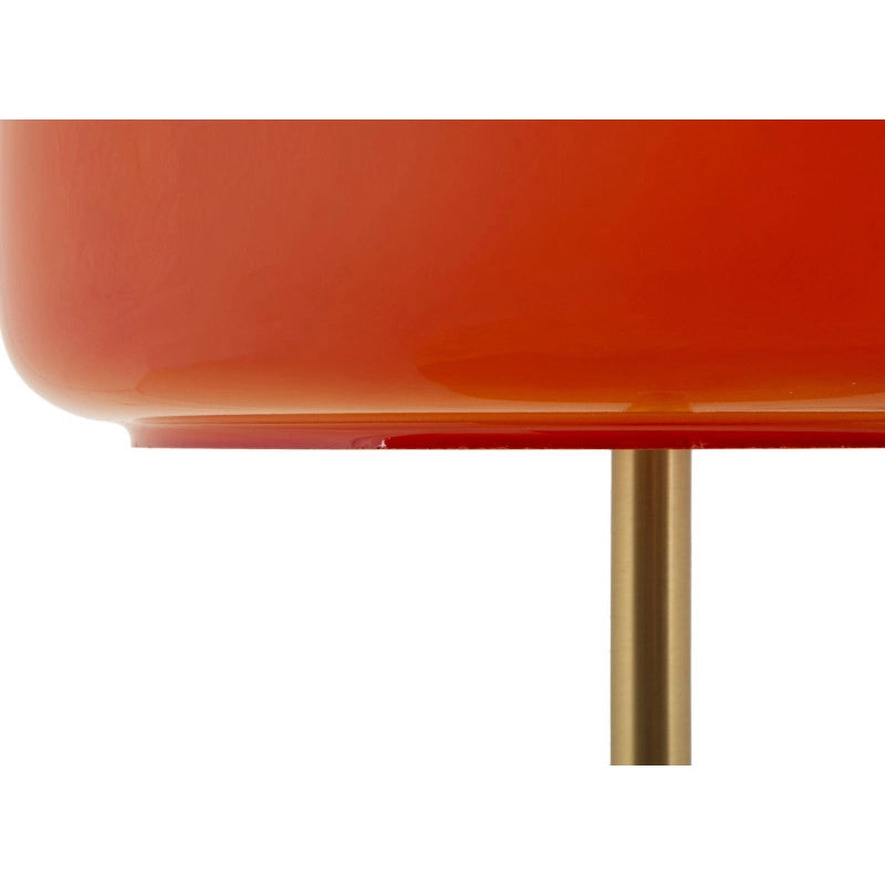 Lampadelle A Da Tavolo Oldy cm ø 30x16x53