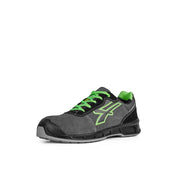 Scarpa Antinfortunistica Taylor S1 N° 41 Upower