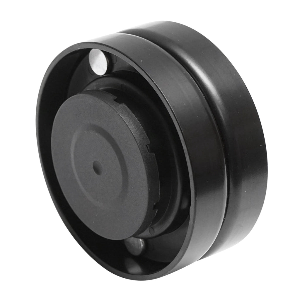 Tendicinghia per John Deere, codici OEM: AL155417, AL157596