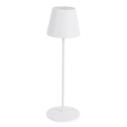 Lampada da Tavolo LED - VULCAN