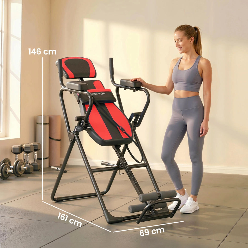 Divano letto 3 in 1 ¨C Xylo ¨C Grigio