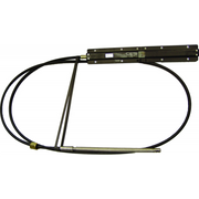 TIMONERIA TM86 DA 12' TM86 DA 20'