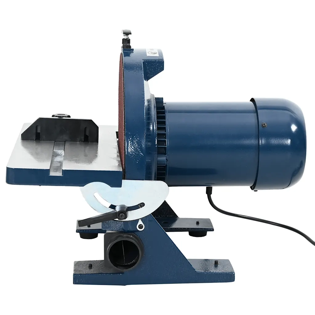 Levigatrice a Disco 800 W 305 mm CFW4326926