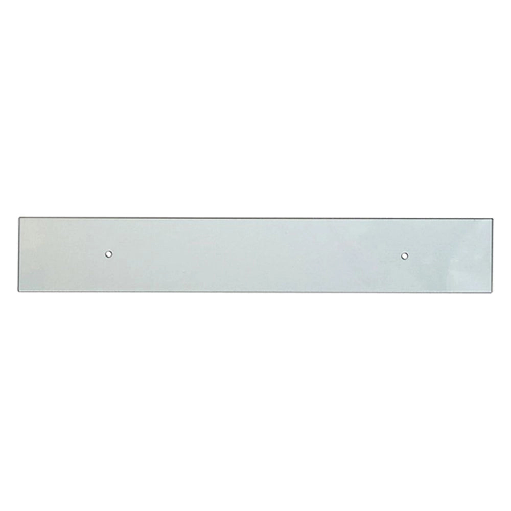 BATTISEDIA SALVAPARETE cm 12 x 80- 10 pezzi  - KASART