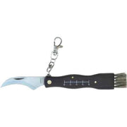 COLTELLO DA TASCA PER FUNGHI 19 cm