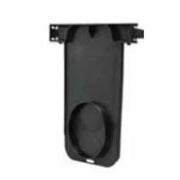 Tappo pp per canaletta 20x100 h0 7,5