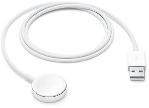 Watch magnetic cable 1m - MW6A3ZMA