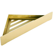Mensola Da Bagno Sf07 Gold Brush