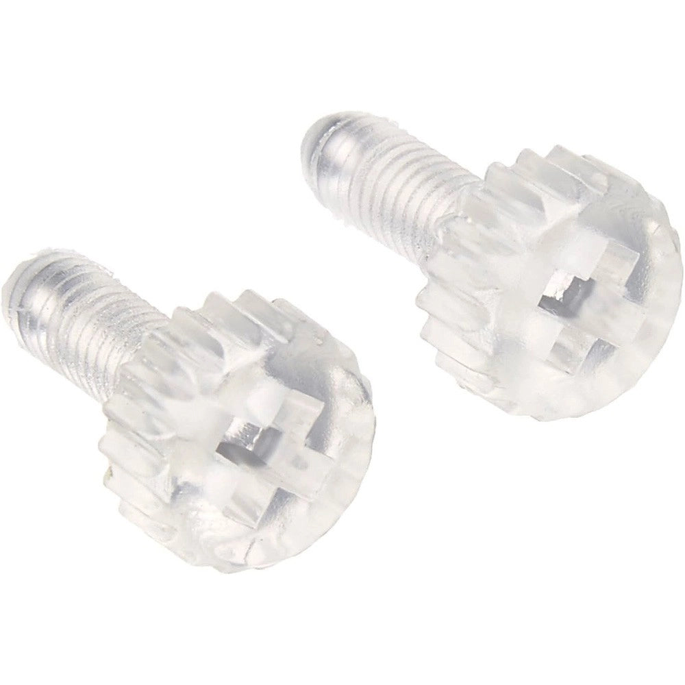 AQL Maintenance Holder 7 postazioni 10cm - supporto in acrilico di accessori per acquario