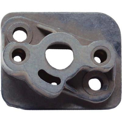 COLLETTORE DECESPUGLIATORE PROFY 34 STARS  n° 13