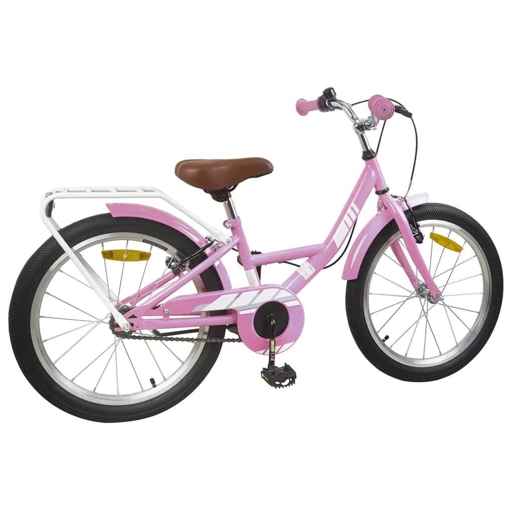 Bicicletta per Bambini 20 Pollici 42009464
