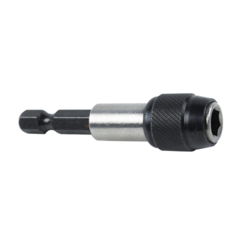 POGGI 452.05 PORTAINSERTI MAGNETICO 1/4 DA 60 MM- P.G.- 1,0 pz