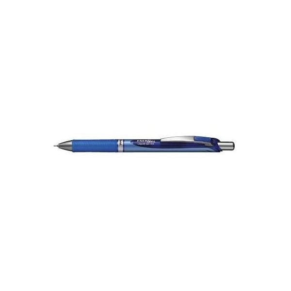 Cf12roller energelxm sc 0.5 blu - BLN75-CO