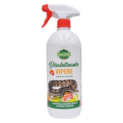 DISABITUANTE PER VIPERE lt. 1  - LIF