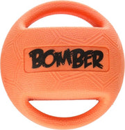 Bomber Durafoam Giocattolo per cani, 11,5 cm