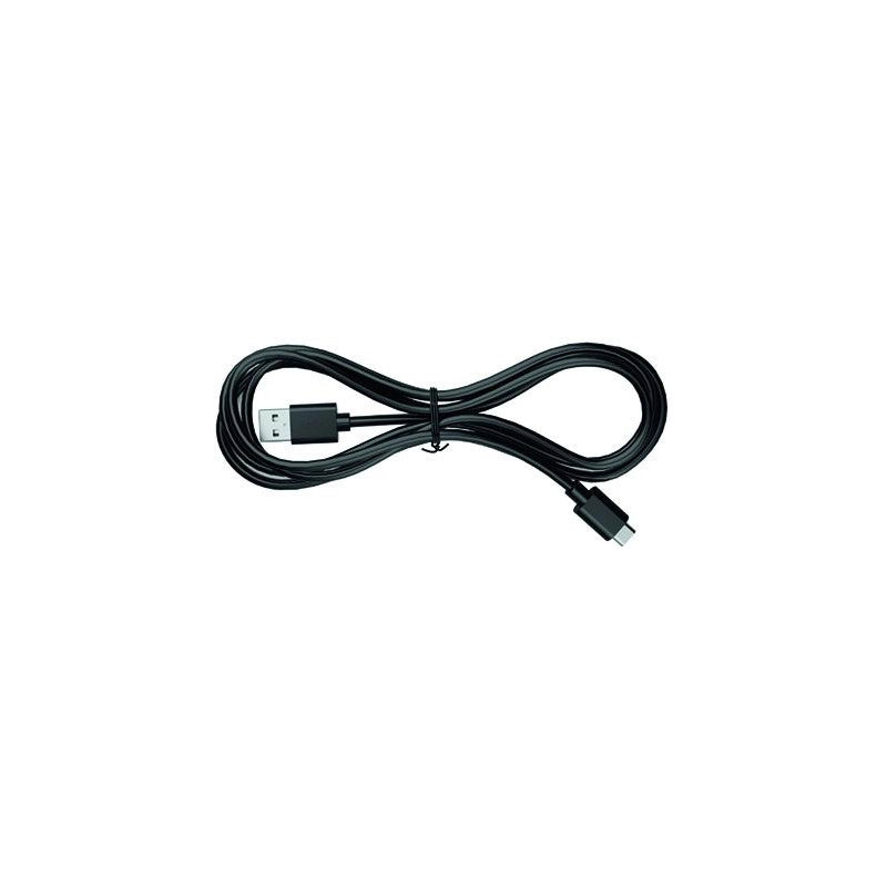 Minicompressore Vigor, vmc-smart a batteria, 60 w