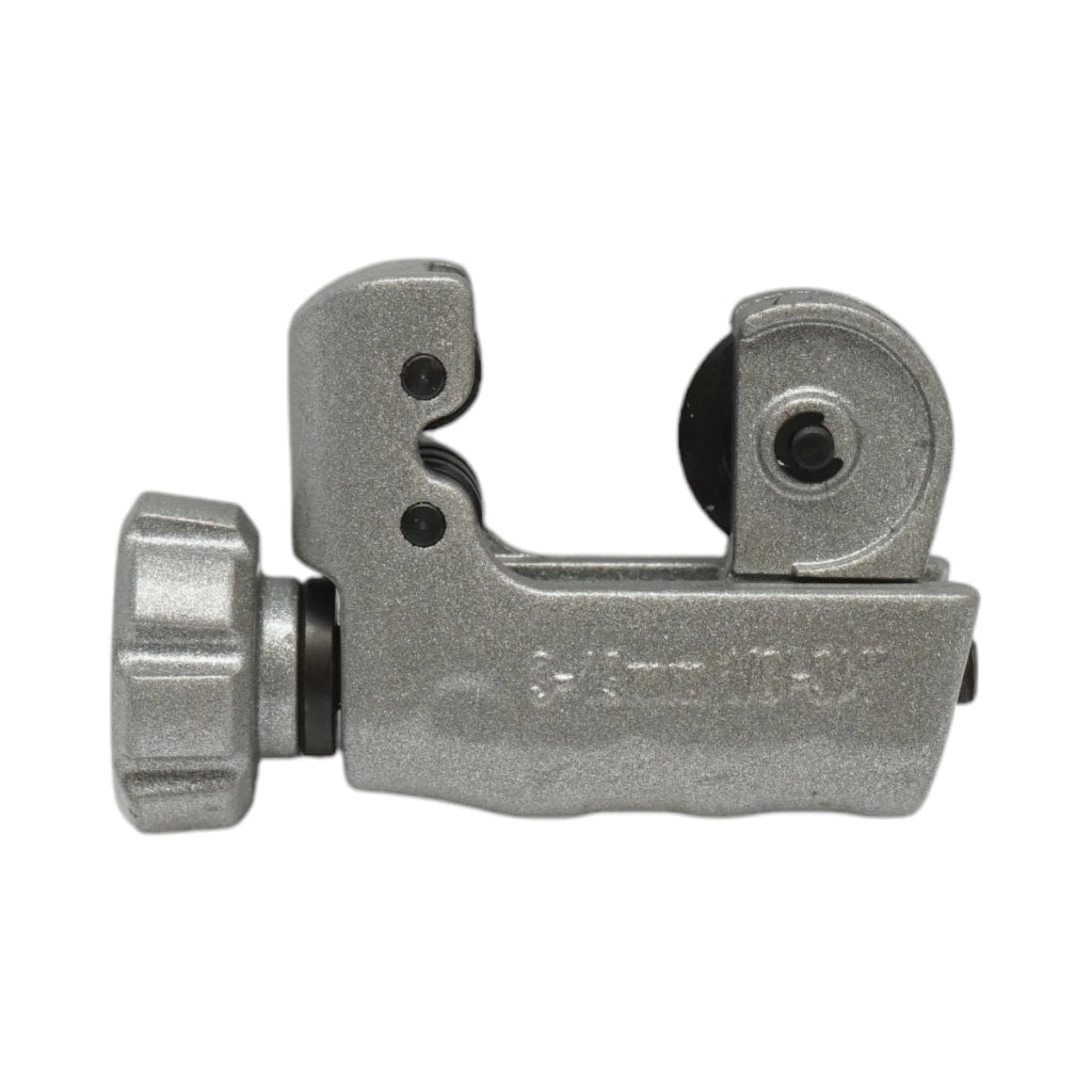 Tagliatubi per rame e alluminio 3–19 mm.
