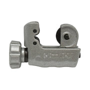 Tagliatubi per rame e alluminio 3–19 mm.