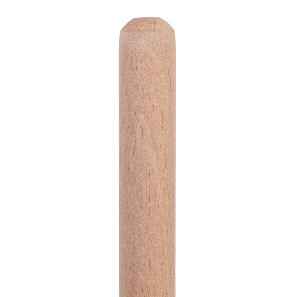 Pressino in legno per crauti KADAX, 61 cm
