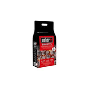 Bricchetti di carbone per barbecue 4 kg