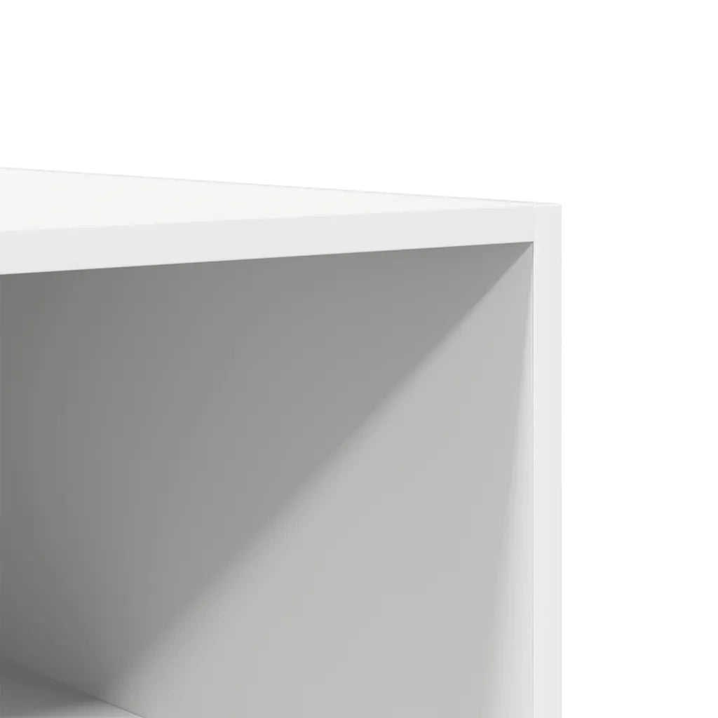Armadio Rovere Marrone 90x50x200 cm in Legno Multistrato 800225