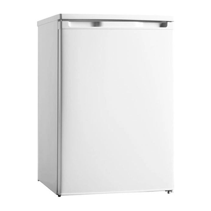 Comfeè RCU119WH2 congelatore Congelatore verticale Libera installazione 83 L E Bianco