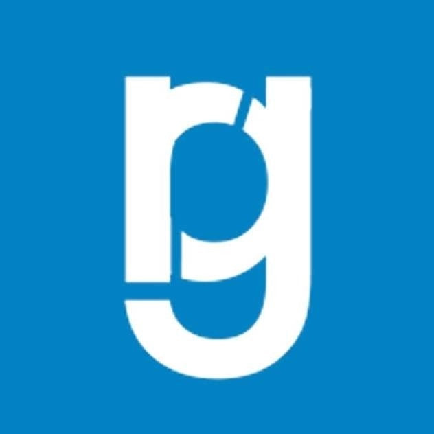 KIT RIPARAZIONE PER IPHONE SAMSUNG CACCIAVITI APERTURA LEVE SMONTAGGIO SCHERMO