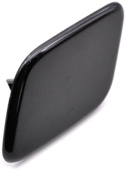Luce anteriore per veicoli Kia Sorento III - Codice articolo 98681-C5000 - Alta qualità - Sostituzione affidabile - Spruzzatore