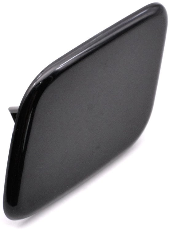 Luce anteriore per veicoli Kia Sorento III - Codice articolo 98681-C5000 - Alta qualità - Sostituzione affidabile - Spruzzatore